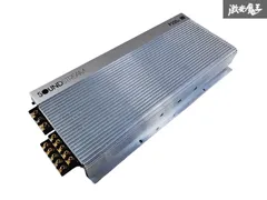 2025年最新】魔王 5の人気アイテム - メルカリ