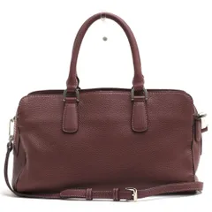 2025年最新】土屋鞄 ボストンバッグの人気アイテム - メルカリ