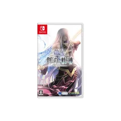 英雄伝説 創の軌跡 1