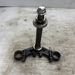 41mm ワイドトリプル ショベル エボ - メルカリ