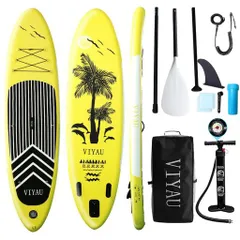 送料込み　sup サップ フィッシング　セット sup サップ スタンドアップパドルボード ゴムボート 釣り用 SUP