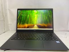 [中古パソコン] VersaPro UltraLite VKT16/G-6 (PC-VKT16GZG6)