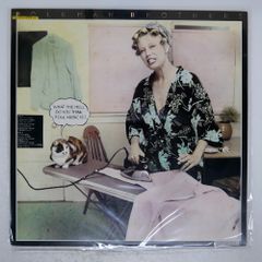 レナータ・テバルディ／デッカ録音全集（66CD） | HMV&BOOKS