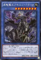 シャイニングビクトリーズ バラ売り SHINING VICTORIES【シャイニング・ビクトリーズ】【未開封BOX