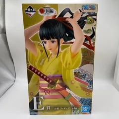 2025年最新】お菊フィギュアの人気アイテム - メルカリ