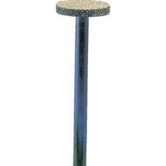 Item thumbnail for item 978b6ca3-5016-4f92-9b32-a622c343bc6a