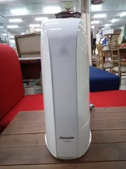 2025年最新】F-YZMX60の人気アイテム - メルカリ