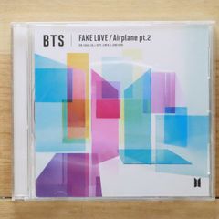 国内盤CD☆キスマイフットツー/Kis-My-Ft2□ Everybody Go 千賀