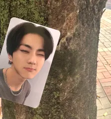 2025年最新】engene zoneの人気アイテム - メルカリ