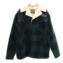 2025年最新】windandsea hysteric glamourの人気アイテム - メルカリ