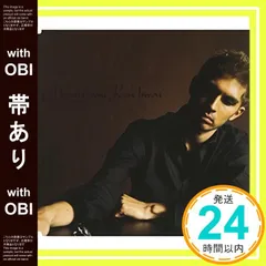 平井堅　新品未開封　僕は君に恋をする　初回生産限定盤　DVD付き　希少品[CD] Amazon.co.jp: 僕は君に恋をする: ミュージック