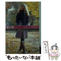 b4pAegd7gCNTidbh3LfkLM.jpg@webp 