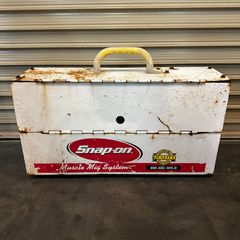 当時モノ GE Automotive Bulbs ディスプレイケース世田谷ベース | Mercari