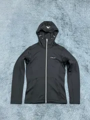 【即日発送】リンドバーグJ.LINDEBERGナイロンジャケットパーカーアウター 即日発送】リンドバーグJ.LINDEBERGナイロンジャケットパーカー