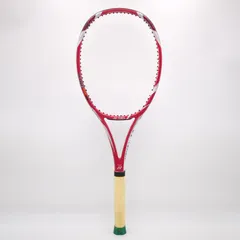 2025年最新】vcore 89の人気アイテム - メルカリ