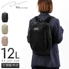 2025年最新】W&.Day/Night ファッションの人気アイテム - メルカリ