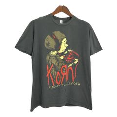 60年代 RUGBY アクリル ニット ジップアップ カーディガン