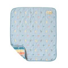 Item thumbnail for item e7ff1f6c-747c-460f-a9d9-e2f18016d71b