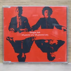 Dragon Ash 未開封・レア盤含むCD/DVD20枚セット 降谷建志 CD Dragon Ash/25 -A Tribute To Dragon Ash-＜通常盤＞