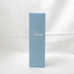 新品未使用　ライフバンテージ トゥルートーン　パーフェクティングローション　2点 トゥルートーン パーフェクティング ローション | LifeVantage