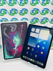 iPad Pro 11インチ 第1世代 Wi-Fi 256GB スペースグレイ MTXQ2J/A A1980