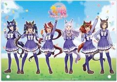 2025年最新】ウマ娘 TVアニメ『Season 3』 の人気アイテム - メルカリ