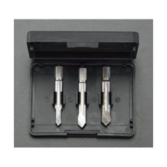 Item thumbnail for item 7732feec-bc2a-455f-b8f2-34d103596e85