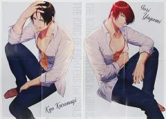 2025年最新】the king of fighters for girlsの人気アイテム - メルカリ