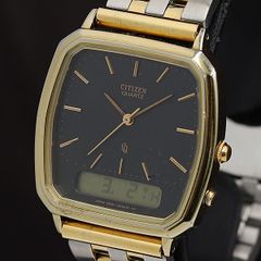 安いCITIZEN 8930-の通販商品を比較 | ショッピング情報のオークファン