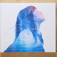 mol-74　ルリタテハ　CD mol-74 リルタテハ CD