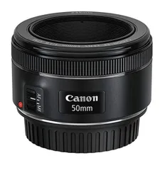 2024年最新】canon 単焦点レンズ ef50mm f1.8 stm フルサイズ対応の 