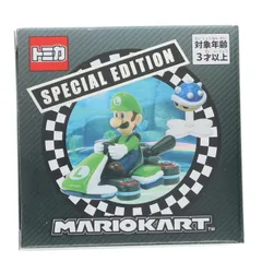 2025年最新】トミカ USJ マリオの人気アイテム - メルカリ
