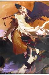 2025年最新】本格幻想rpg 陰陽師 大天狗の人気アイテム - メルカリ