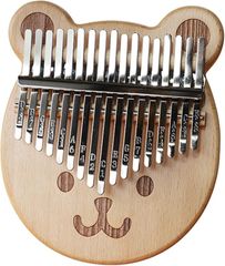 Item thumbnail for item 1798f279-54f1-4a30-8e44-f5b856dad54c