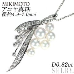 新品 Pt950 ブラジル産パライバトルマリン ダイヤモンド リング 0.02ct  
