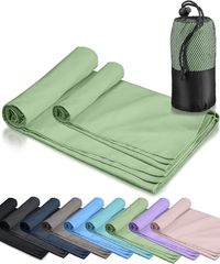 Item thumbnail for item 0d90cfb5-61b2-49a5-a9f8-4a99da859abf