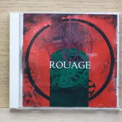 2025年最新】rouageの人気アイテム - メルカリ