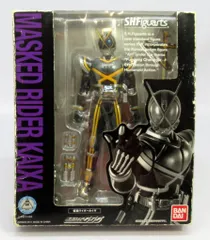 2025年最新】s h figuarts 仮面ライダーファイズの人気アイテム