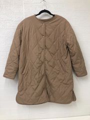 Item thumbnail for item 10f81635-6b64-4c5a-8be9-0802849ce43c