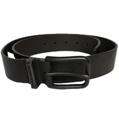 新品　SEAN JOHN/ショーンジョン　レザーセットアップ上下　本革 早い者勝ち売り出しSean John ショーンジョン セットアップ