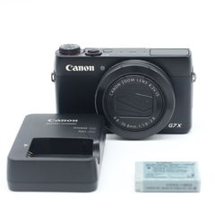 Canon - ■通電11時間■業務用デジタルビデオカメラ XF305 192001 Canon - □通電11時間□業務用デジタルビデオカメラ XF305