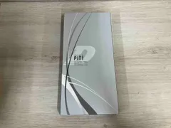 頭文字(イニシャル)D Premium Blu-ray BOX Pit 1〈初… 頭文字[イニシャル]D Premium Blu-ray BOX Pit1 ［6Blu-ray Disc