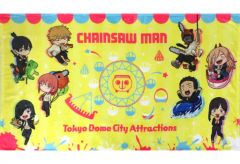 レア 描き下ろしイラスト TVアニメーションカレンダー2015 - メルカリ