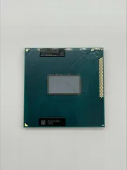 2024年最新】Intel Core i5-2.6Ghz,の人気アイテム - メルカリ