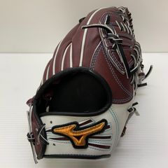 377.HAGAJAPANミズノプロ軟式オプションオーダー - メルカリ