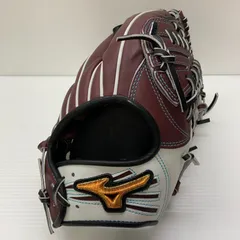 ミズノ 軟式 外野手用 中古 Yahoo!オークション -「ミズノ軟式外野手グローブ」の落札相場