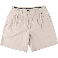 古着 ラルフローレン Ralph Lauren POLO RALPH LAUREN チノショーツ ショートパンツ メンズw34相当/eaa572730
