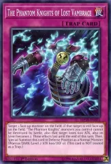 2026年最新】vambraceの人気アイテム - メルカリ