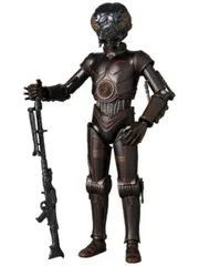2025年最新】Star Wars MAFEXの人気アイテム - メルカリ