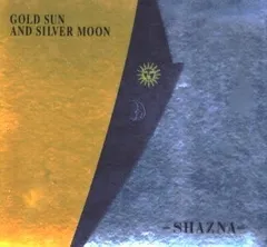 2024年最新】GOLD SUN AND SILVER MOONの人気アイテム - メルカリ
